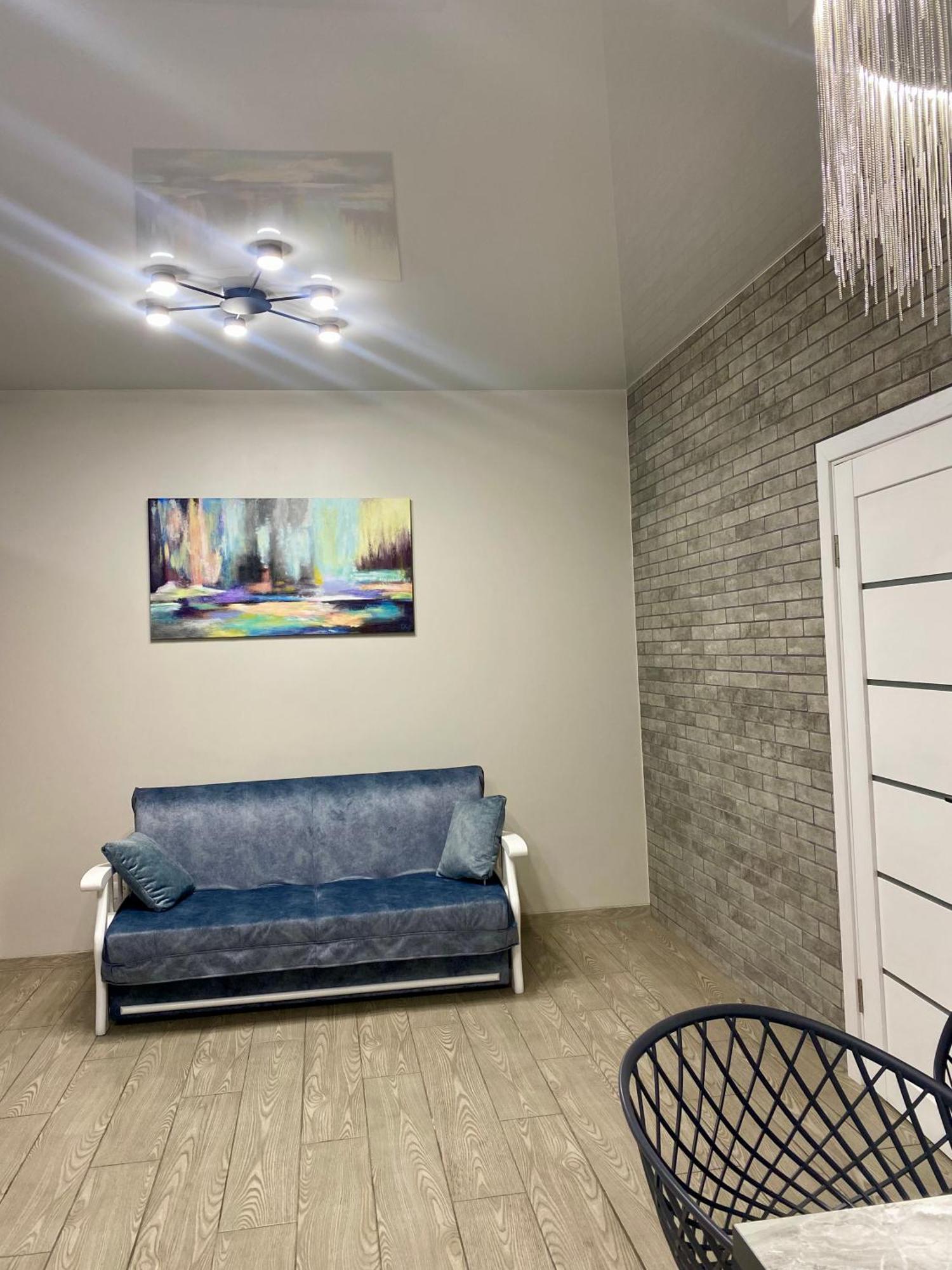 Lux Apartment & Центр,Жк Театральний Rivne Esterno foto