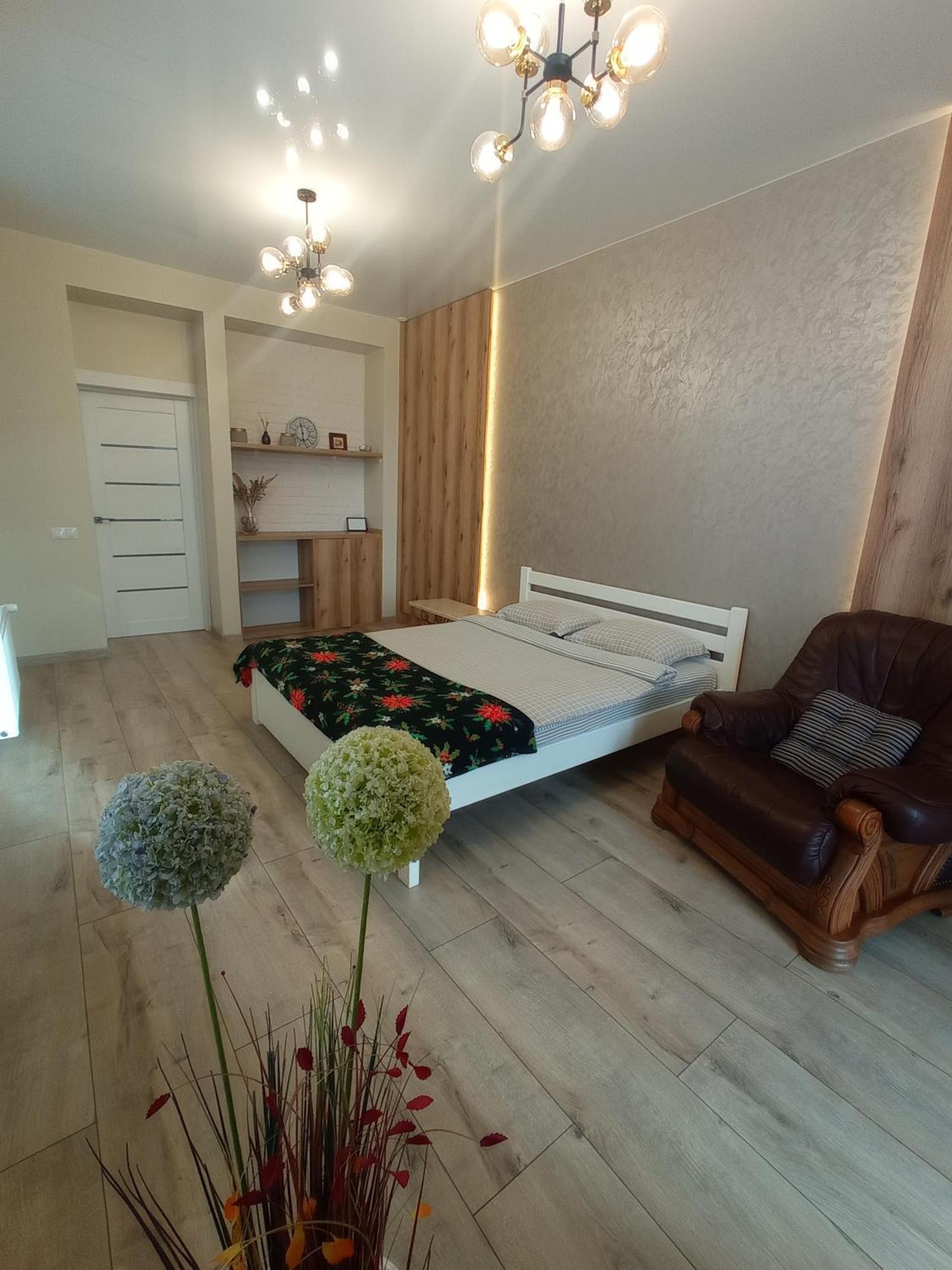 Lux Apartment & Центр,Жк Театральний Rivne Camera foto